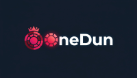 OneDun