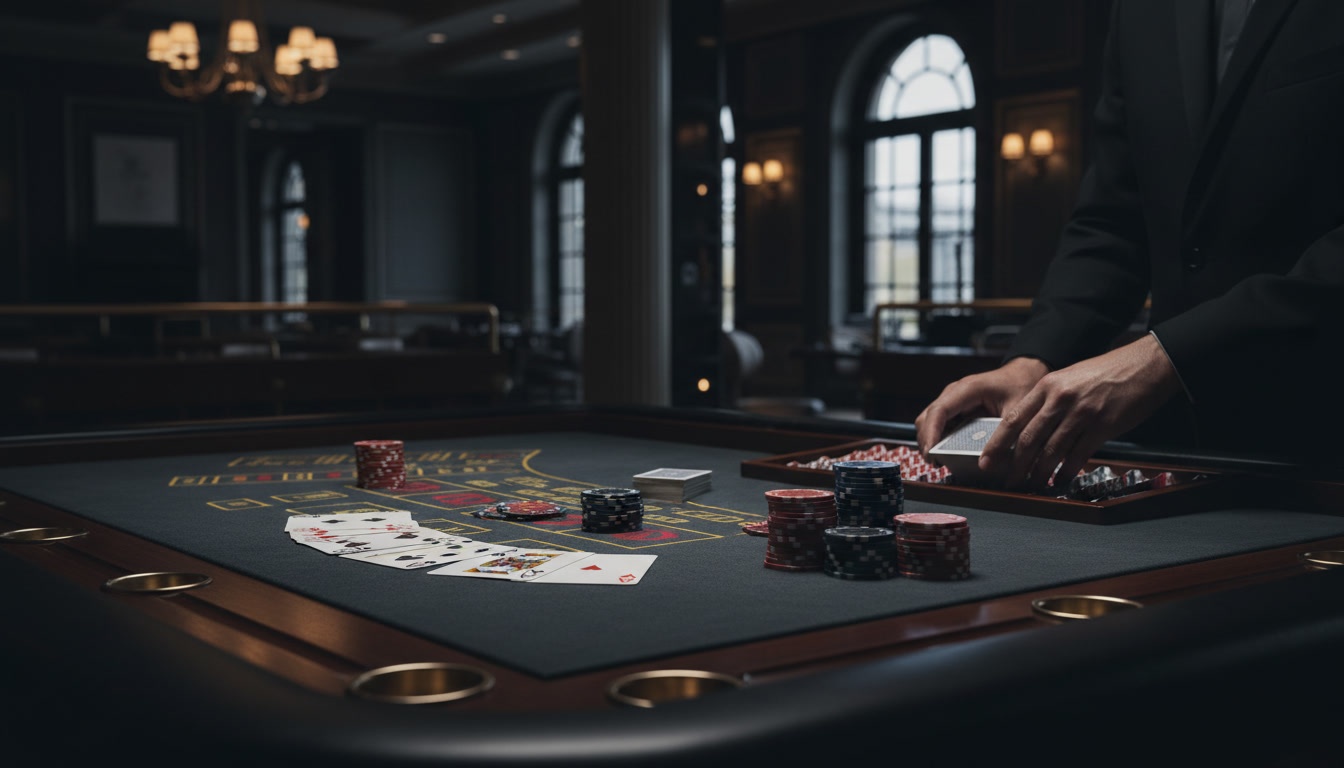 Análisis de OneDun: La Variedad de Juegos